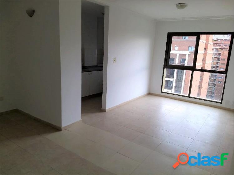 DEPARTAMENTO 1 DOR - PISO ALTO - NUEVA CORDOBA