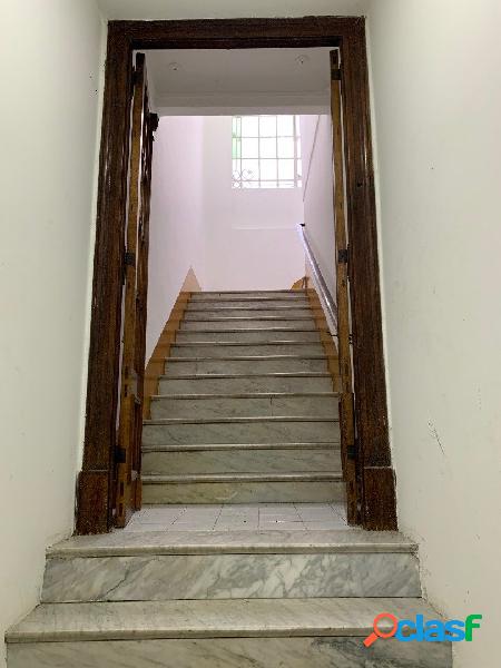 DEPTO EN ALQUILER - Calle 13 e/ 18 y 20