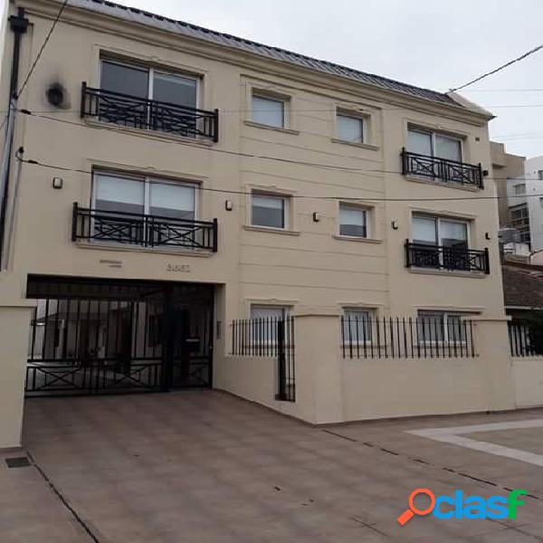 VENTA