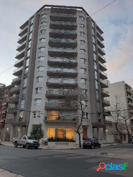 Alquiler 36 meses. Exclusivo Semi piso de 3 Ambientes con