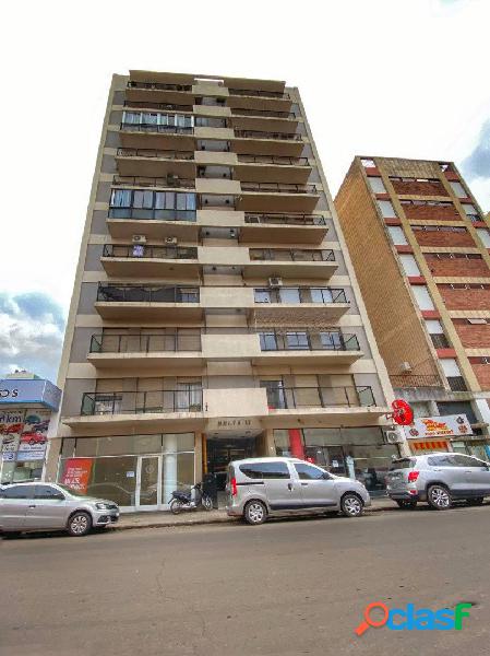 Departamento en Venta - O'Higgins al 300