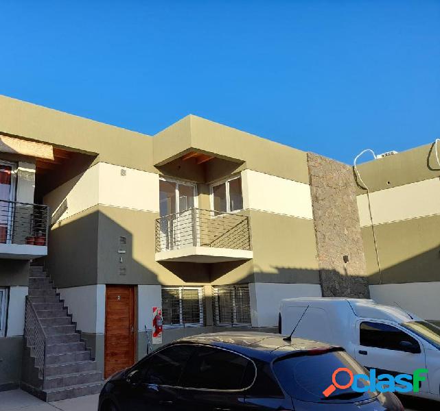 OPENHOUSE INMOBILIARIA VENDE ESPECTACULAR DEPARTAMENTO EN