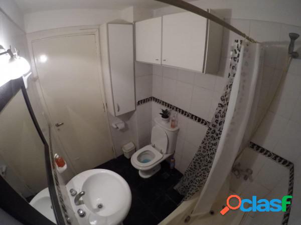 venta departamento