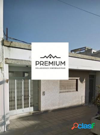 Premium Vende Casa Microcentro