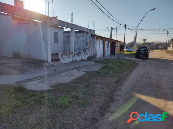 VENTA: CASA EN CORONDA - Ref. 778