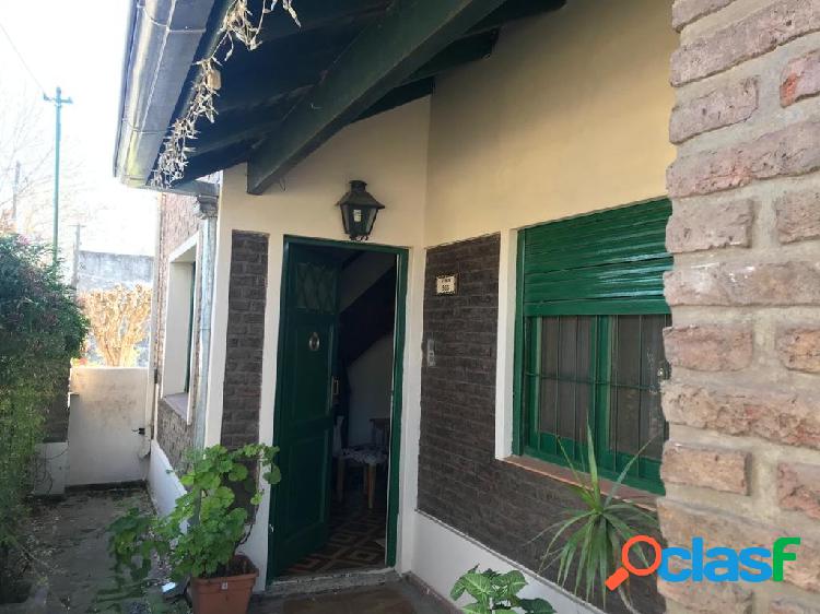 Venta Chalet en Muñiz