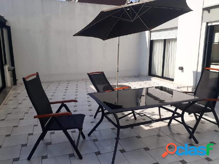 Venta!!! Oportunidad!!! Departamento 2 dormitorios, con