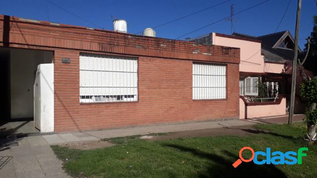 Venta PH - Duplex IRALA Y LISANDRO DE LA TORRE Mar del Plata