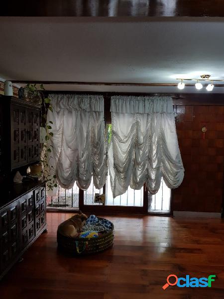 casa 4 ambientes - venta