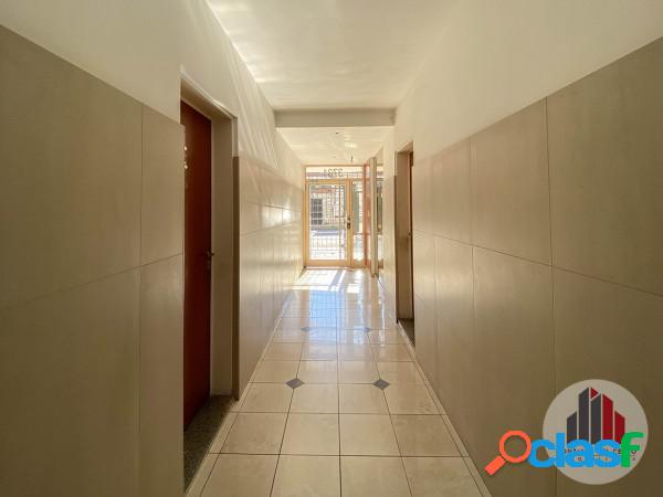 Departamento de 1 dormitorio en venta