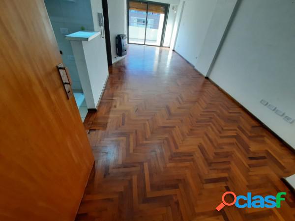 NUEVA CÓRDOBA: HERMOSO DEPARTAMENTO: 2 DORMITORIOS, 2