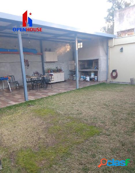 OPENHOUSE INMOBILIARIA VENDE OPORTUNIDAD, HERMOSA PROPIEDAD