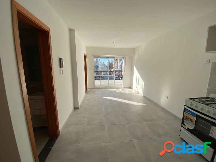 VENDO DEPARTAMENTO EN PARAGUAY 300