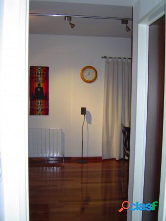 Venta Departamento 3 Ambientes con Cochera en Caballito