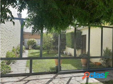 venta Casa con departamento