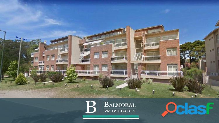 2149 - Departamento en Venta, zona Dúplex