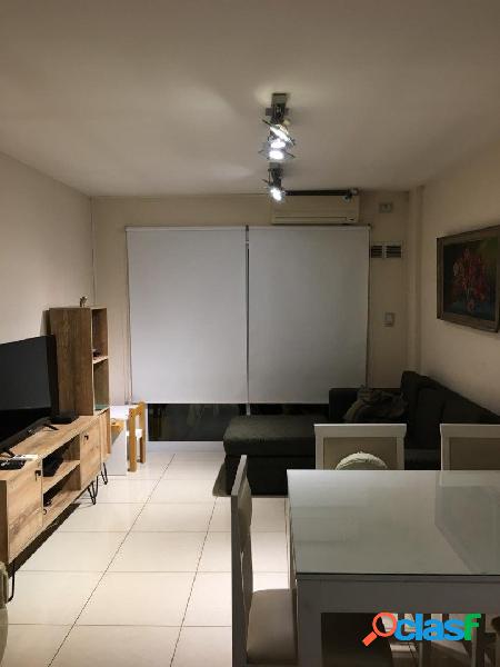 ALQUILAMOS HERMOSO DEPARTAMENTO DOS DORMITORIOS EN BARRIO