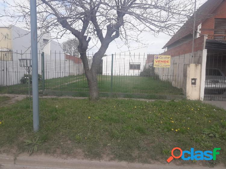 2 CASAS REBAJADAS a u$s 55000. GRAN PARQUE LOTE 10 X 43