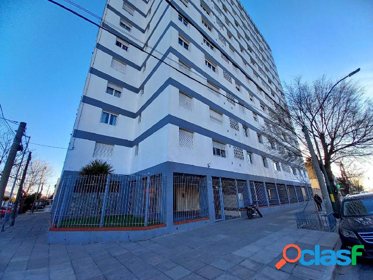 36 meses Departamento 3 amb con cochera. J.B. Justo y Entre