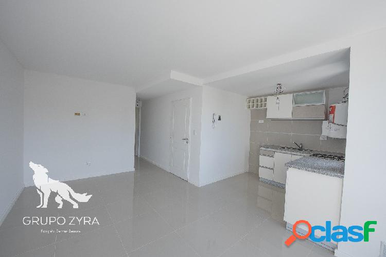 DEPARTAMENTO A 150 MTS DEL MAR