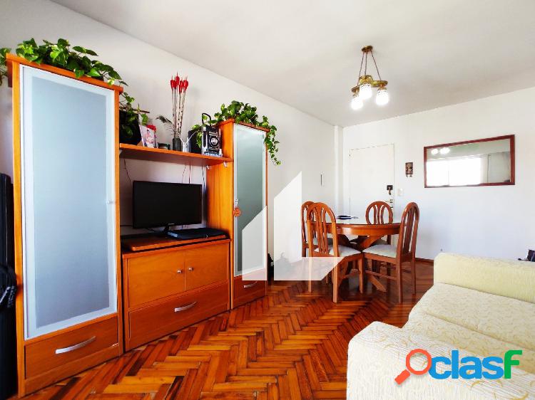 Departamento 1 dormitorio