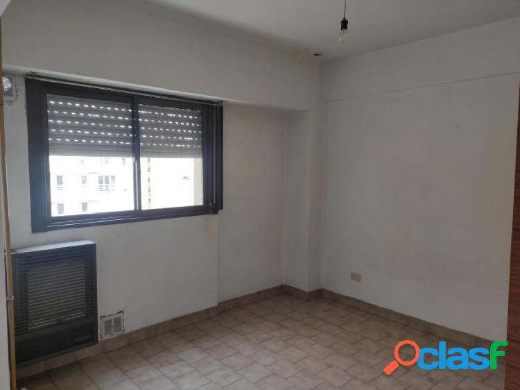 Departamento Monoambiente