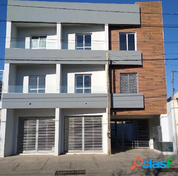 Departamento en Guaymallén