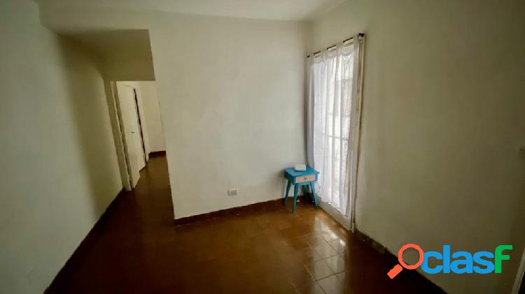 EN VENTA OPORTUNIDAD 2 AMB 38 MTS EXCELNTE ZONA