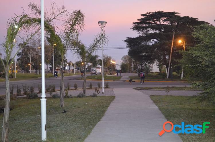 Ecopueblo - Barrio Abierto !! Todos los servicios, entrega