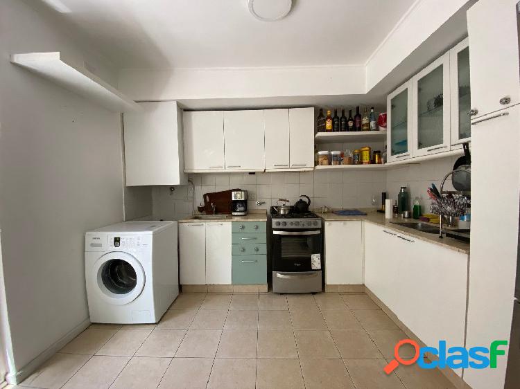 OPORTUNIDAD - DEPARTAMENTO EN VENTA - 3 DORMITORIOS AL