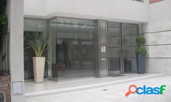 Oficina 1 ambiente a 30 mts Estación Adrogué