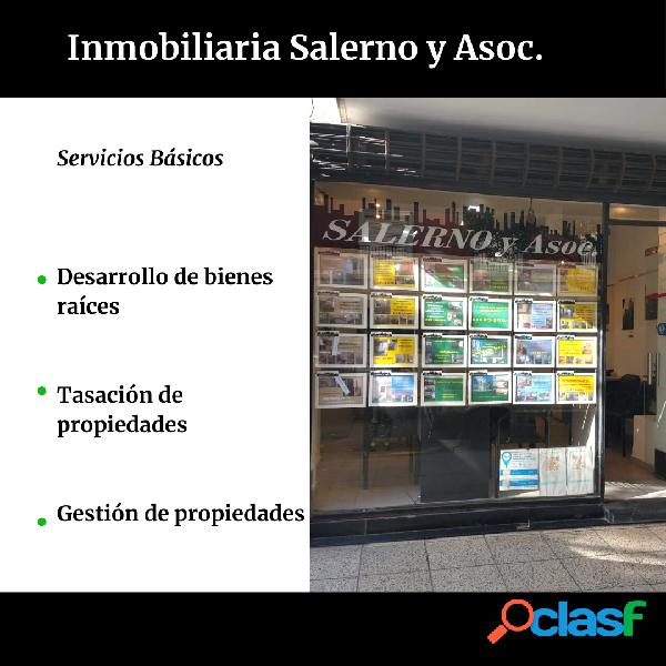 POR PEDIDO CONCRETO