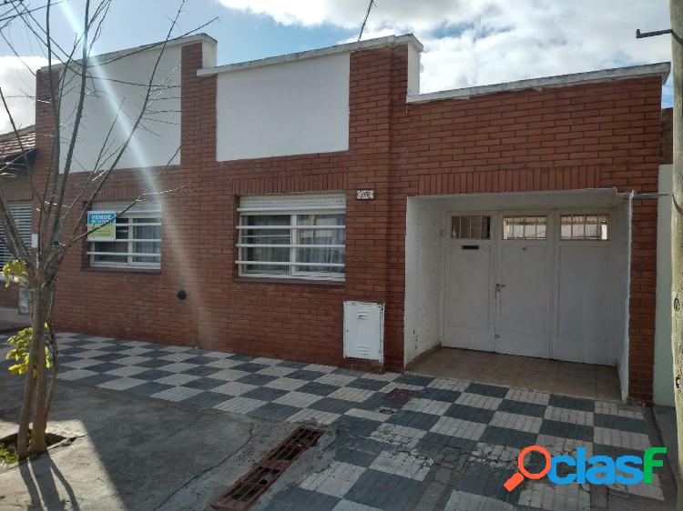 VENDO CASA EN ING WHITE - 3 d, patio y gge pasante