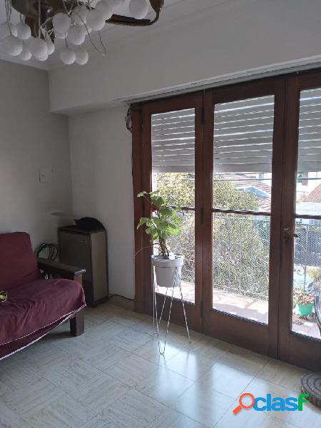 VENTA 3 AMB A LA CALLE C/BALCON