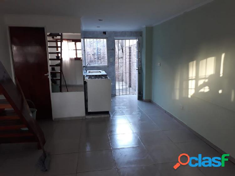 VENTA EN BLOCK 2 DUPLEX -OPORTUNIDAD-B° COLINAS