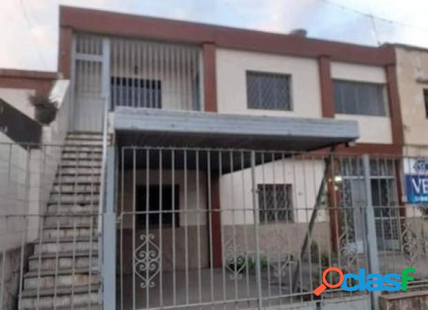 BLAS PARERA 130