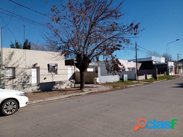 Casa a la Venta, 2 Ambientes, Zona Av. Espora.