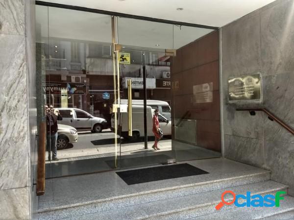 DEPARTAMENTO 3 AMBIENTES EN VENTA EN ONCE, CAPITAL FEDERAL