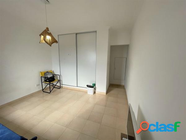 Departamento 2 Ambientes Tandil