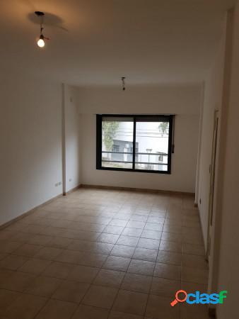 VENTA DE DEPARTAMENTO 4 AMB. BELLA VISTA