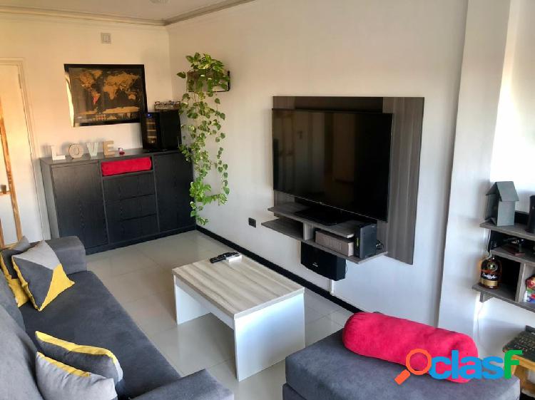 Venta Departamento 2 Ambientes TEJEDOR Y REJON Mar del Plata