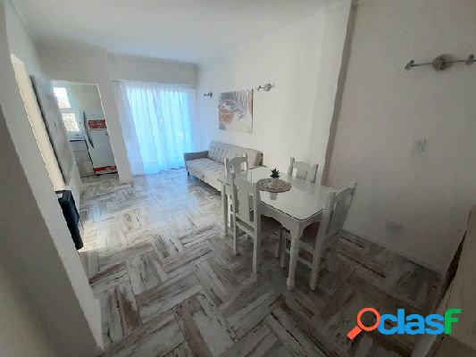 2AMB RECICLADO-FRENTE-BALCON-ARTEFACTOS A ESTRENAR-CENTRO