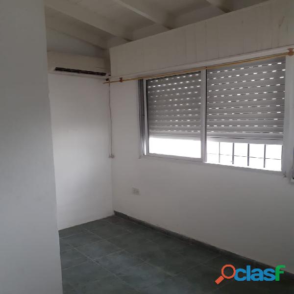 Casa en Venta Lanus Oeste