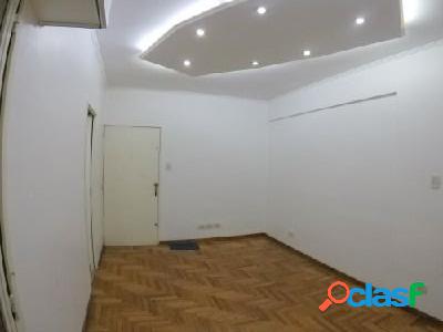 VENTA DEPARTAMENTO 3 AMBIENTES APTO PROFESIONAL