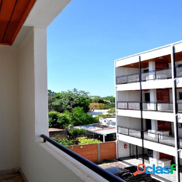 VENTA/DEPARTAMENTO