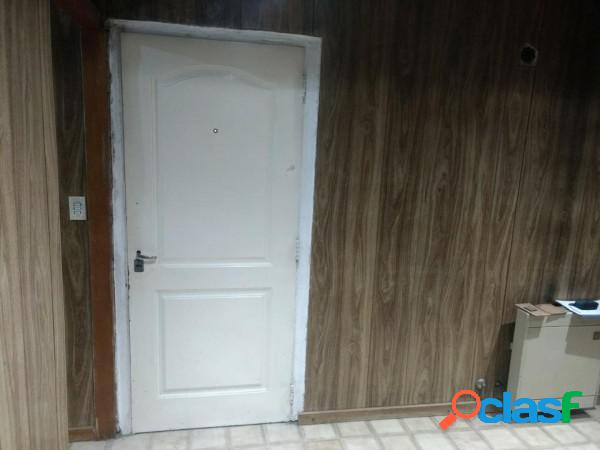 DEPARTAMENTO EN VENTA, 2 DORMITORIOS, LA CALANDRIA 400 -SAN