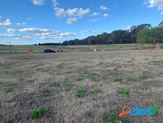 Rumenco Joven Lote de terreno en Venta