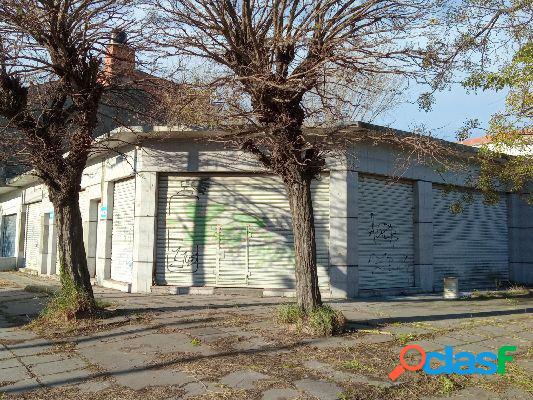 3 LOCALES MAS LOSA-TALCAHUANO y PUAN-OFERTA CONTADO-PERMUTA