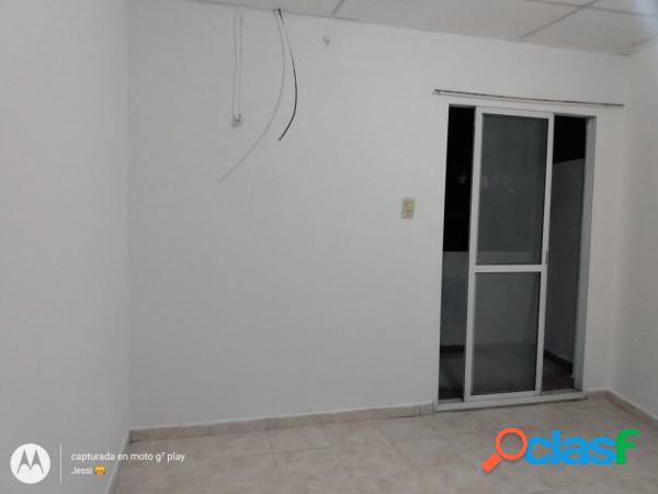 CALLE SAYOS.VENDO DPTO DE 1 DORMITORIO