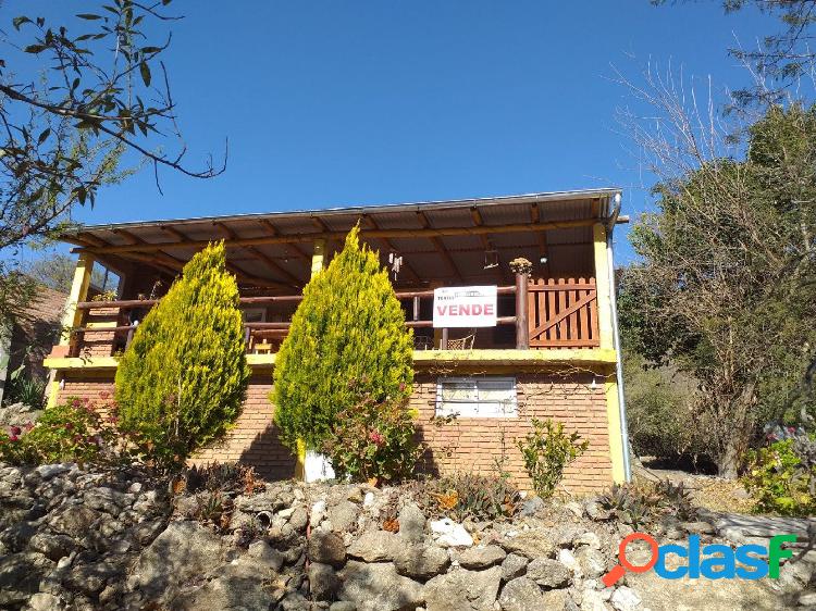 CASA EN VENTA EN LA RANCHERITA